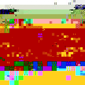 老街基代参米礼箱 东北优质小黄米